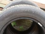 Pneus 4, Auto-onderdelen, Banden en Velgen, Gebruikt, 15 inch, 185 mm, All Season
