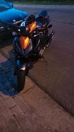 Kawasaki z 1000, Vélos & Vélomoteurs, Scooters | Yamaha, Enlèvement