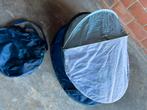 Uv tent baby, Kinderen en Baby's, Ophalen, Zo goed als nieuw