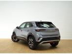 Opel Mokka 1.2T Elegance, Auto's, Opel, Stof, Gebruikt, Euro 6, Overige kleuren