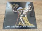 Black Mirrors - Looking into the Black mirror, Ophalen of Verzenden, Zo goed als nieuw