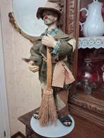 Clown, Ophalen of Verzenden