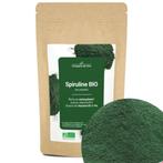 Spiruline sachet de 1KG (poudre), Poudre ou Boisson, Envoi, Neuf