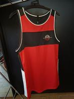 basket-tenu kind 158-176, Ophalen of Verzenden, Gebruikt, Kleding