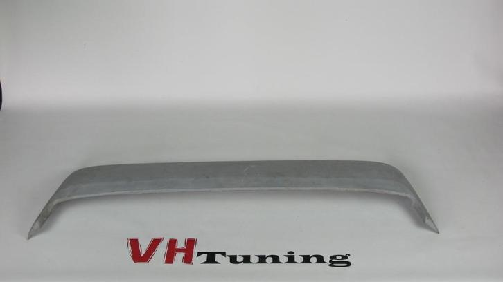 Lester A8 dakspoiler voor universeel gebruik, Auto diversen, Tuning en Styling, Ophalen