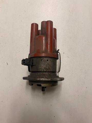 Opel Corsa B 1.4GLS (C14NZ) 0237512024 Ontsteking beschikbaar voor biedingen