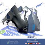 W447 SPATBORD VITO ZIJSCHERM V KLASSE RECHTS VOORSCHERM orig, Auto-onderdelen, Gebruikt, -, Rechts, Ophalen of Verzenden