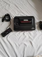 SEGA MASTER SYSTEM II, Consoles de jeu & Jeux vidéo, Jeux | Sega, Comme neuf, Enlèvement ou Envoi