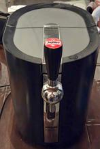 Pompe a biere philips( il faut recommandé le verseur), Electroménager, Enlèvement, Comme neuf, Philips