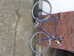 Koersfiets, Fietsen en Brommers, Gebruikt, Heren, Ophalen, Overige merken