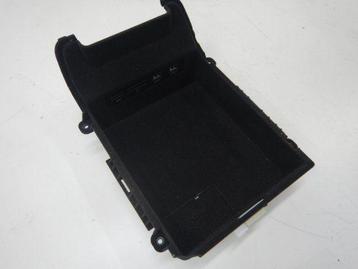 Audi A6 4K C8 USB Aansluiting SIM SD 4N0035736A beschikbaar voor biedingen