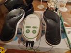 A vendre, Ophalen