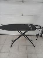 Leifheit Strijkplank S/M - NIEUW, Electroménager, Enlèvement, Neuf