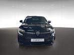 Renault Austral Iconic E-Tech Full Hybrid 200, Autos, Renault, SUV ou Tout-terrain, 5 places, Hybride Électrique/Essence, Noir