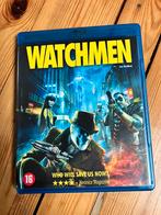 Watchmen blu-ray, Enlèvement ou Envoi