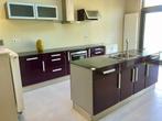 Ingebouwde keuken te koop – €1.000, Huis en Inrichting, Ophalen, Gebruikt, Overige kleuren, Met kookeiland
