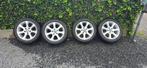 Velgen bmw 5x120, Auto-onderdelen, Ophalen, Gebruikt, 16 inch, Banden en Velgen