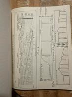 Kroniek van Tielrode deel 1 - Florent Van Raemdonck 1972, Boeken, Gelezen, Ophalen of Verzenden, 17e en 18e eeuw, Florent Van Raemdonck