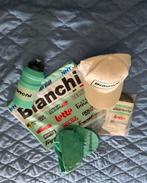 Bianchi Lotto Collie, Ophalen of Verzenden, Zo goed als nieuw