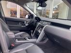 Land Rover Discovery Sport HSE (bj 2017), 132 kW, Te koop, Xenon verlichting, Discovery Sport