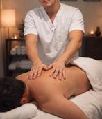 Relaxing Massage For Men and Women, Diensten en Vakmensen, Welzijn | Masseurs en Massagesalons, Ontspanningsmassage
