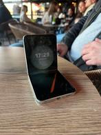 Samsung Galaxy Z Flip 5, Comme neuf, Enlèvement ou Envoi