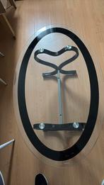 Salontafel, Huis en Inrichting, Ophalen, Minder dan 50 cm, 50 tot 100 cm, Mooi