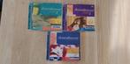 3 CD 's DonnAmour, Ophalen of Verzenden, Zo goed als nieuw