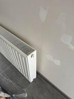 Radiateur, Enlèvement, Comme neuf, Radiateur