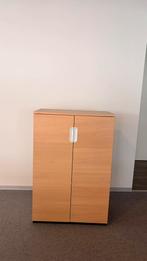 Meuble de rangement, Maison & Meubles, Enlèvement, Comme neuf