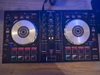 Pioneer DDJ-SB2 draaitafel, Muziek en Instrumenten, Dj-sets en Draaitafels, Ophalen, Zo goed als nieuw, Draaitafel, Pioneer