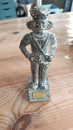 décoration orientale, Collections, Enlèvement ou Envoi