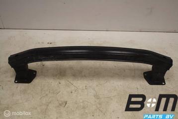 Bumperbalk achter Seat Ibiza 6J 5 deurs beschikbaar voor biedingen