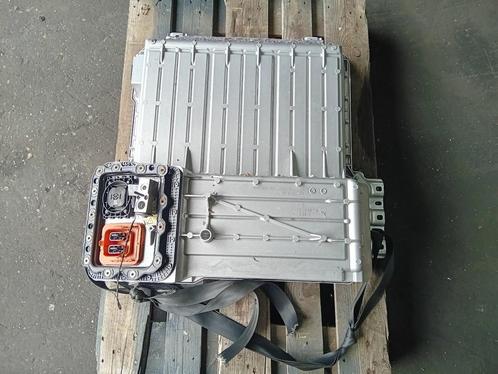 ACCU HV HYBRIDE BMW 3 serie (F30) (61278618861), Auto-onderdelen, Accu's en Toebehoren, BMW, Gebruikt