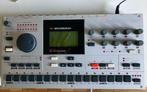 Elektron machinedrum, Ophalen, Zo goed als nieuw, Audio