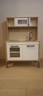 Ikea speelgoedkeuken, Kinderen en Baby's, Ophalen, Speelkeuken