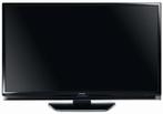 Toshiba LCD TV 40inch Regza, TV, Hi-fi & Vidéo, Full HD (1080p), Enlèvement, Utilisé, 100 Hz