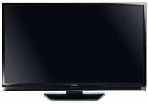 Toshiba LCD TV 40inch Regza, TV, Hi-fi & Vidéo, Télévisions, Utilisé, LCD, 100 cm ou plus, Full HD (1080p), Toshiba, 100 Hz, Enlèvement