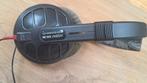 Sennheiser HD560 ovation pro-studio koptelefoon, Ophalen of Verzenden, Gebruikt, Over oor (circumaural), Sennheiser