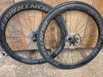 Bontrager xxx4 wielen, Ophalen of Verzenden, Zo goed als nieuw