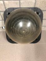 Zwembadverwarming, Ophalen, Gebruikt, Verwarming