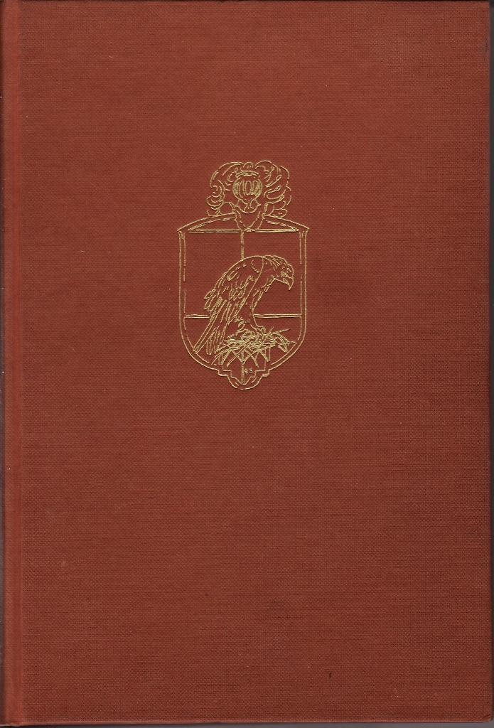 Morten Korch “De rode paarden”, Boeken, Romans, Zo goed als nieuw, België, Ophalen of Verzenden