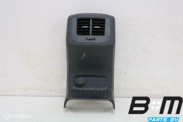 Afdekking middenconsole achter VW T-Roc 2GA819203 beschikbaar voor biedingen