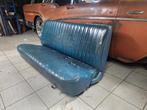 Bankje voor een Chevrolet pick-up, Auto-onderdelen, Ophalen, Gebruikt, Chevrolet