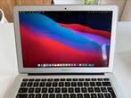 MacBook Air 13 inch 128gb (2014), Computers en Software, Ophalen of Verzenden, Gebruikt, 13 inch, MacBook
