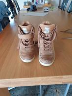 Mooie damesschoenen van Paul Green.  Maat 36, Ophalen, Zo goed als nieuw, Beige