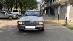 Mercedes w123 200d 1979 1ste eigenaar, Auto's, Particulier, Te koop, Handgeschakeld, Diesel