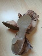 Chaussures pointure 36 et 37, Enlèvement, Comme neuf, Chaussures