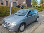 Opel Corsa gekeurd voor verkoop, Te koop, Particulier