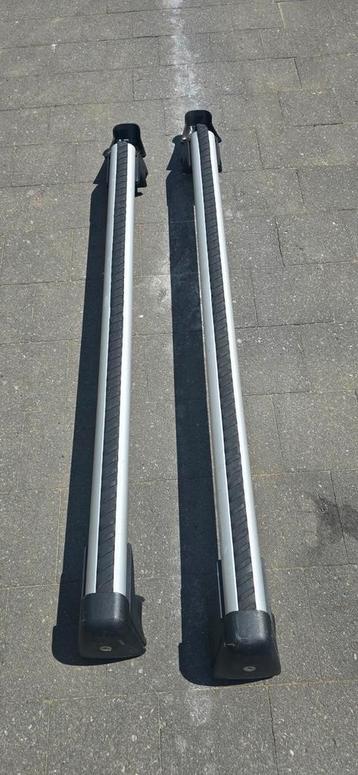 Dakdragers Vw Golf 7 beschikbaar voor biedingen